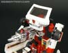 Transformers Encore Ratchet - Image #101 of 154