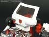 Transformers Encore Ratchet - Image #102 of 154