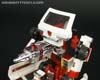 Transformers Encore Ratchet - Image #103 of 154