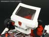 Transformers Encore Ratchet - Image #104 of 154
