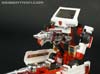Transformers Encore Ratchet - Image #105 of 154