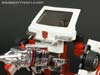 Transformers Encore Ratchet - Image #106 of 154