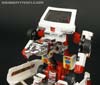 Transformers Encore Ratchet - Image #107 of 154