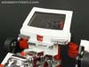Transformers Encore Ratchet - Image #108 of 154