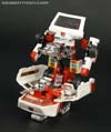 Transformers Encore Ratchet - Image #109 of 154