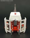 Transformers Encore Ratchet - Image #110 of 154