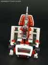 Transformers Encore Ratchet - Image #111 of 154