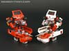 Transformers Encore Ratchet - Image #112 of 154