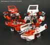 Transformers Encore Ratchet - Image #113 of 154