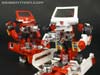 Transformers Encore Ratchet - Image #114 of 154