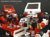 Transformers Encore Ratchet - Image #115 of 154