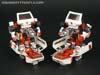 Transformers Encore Ratchet - Image #116 of 154
