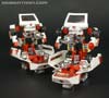Transformers Encore Ratchet - Image #117 of 154