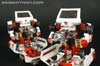 Transformers Encore Ratchet - Image #118 of 154