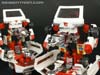 Transformers Encore Ratchet - Image #119 of 154