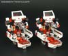 Transformers Encore Ratchet - Image #120 of 154