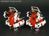 Transformers Encore Ratchet - Image #121 of 154
