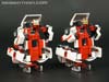 Transformers Encore Ratchet - Image #122 of 154
