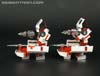 Transformers Encore Ratchet - Image #123 of 154