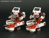 Transformers Encore Ratchet - Image #124 of 154