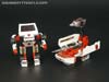Transformers Encore Ratchet - Image #125 of 154