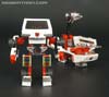Transformers Encore Ratchet - Image #126 of 154