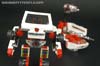 Transformers Encore Ratchet - Image #127 of 154