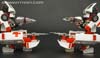 Transformers Encore Ratchet - Image #128 of 154