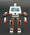 Transformers Encore Ratchet - Image #129 of 154