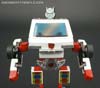 Transformers Encore Ratchet - Image #130 of 154