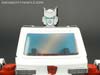 Transformers Encore Ratchet - Image #131 of 154
