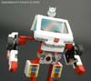 Transformers Encore Ratchet - Image #132 of 154