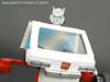 Transformers Encore Ratchet - Image #133 of 154