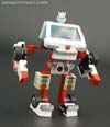 Transformers Encore Ratchet - Image #134 of 154