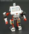 Transformers Encore Ratchet - Image #135 of 154