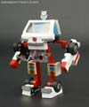 Transformers Encore Ratchet - Image #136 of 154