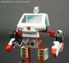 Transformers Encore Ratchet - Image #137 of 154