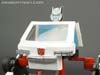 Transformers Encore Ratchet - Image #138 of 154