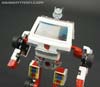 Transformers Encore Ratchet - Image #139 of 154