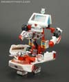 Transformers Encore Ratchet - Image #141 of 154