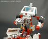Transformers Encore Ratchet - Image #142 of 154