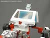 Transformers Encore Ratchet - Image #143 of 154