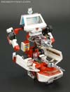 Transformers Encore Ratchet - Image #144 of 154