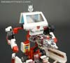 Transformers Encore Ratchet - Image #145 of 154