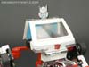 Transformers Encore Ratchet - Image #146 of 154
