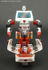 Transformers Encore Ratchet - Image #147 of 154