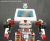 Transformers Encore Ratchet - Image #148 of 154