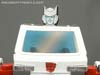 Transformers Encore Ratchet - Image #149 of 154