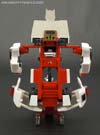 Transformers Encore Ratchet - Image #150 of 154