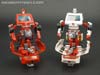 Transformers Encore Ratchet - Image #151 of 154